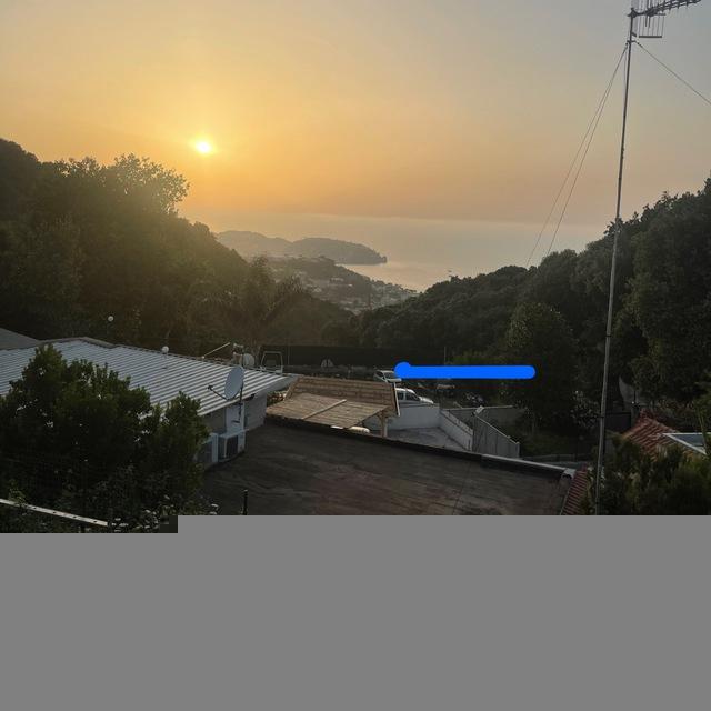 Tramonti e Alba🌅🌄
