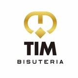 BISUTERIA DE TIM 2