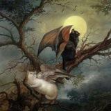 twilight
