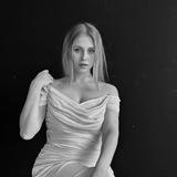 Ritaaa