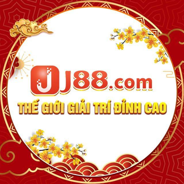 J88.COM Tân Thủ 388k🧧