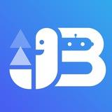 Joiner.bot