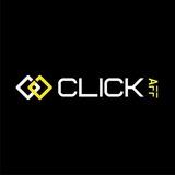 ClickAFF - Affiliates Program