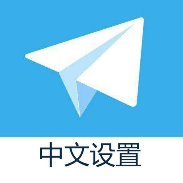zh_CN 中文设置 简体中文