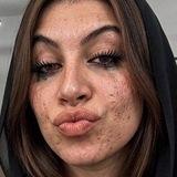 ݺ،عينات،🐆🔞💋
