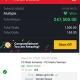 SPORTS TYCOON