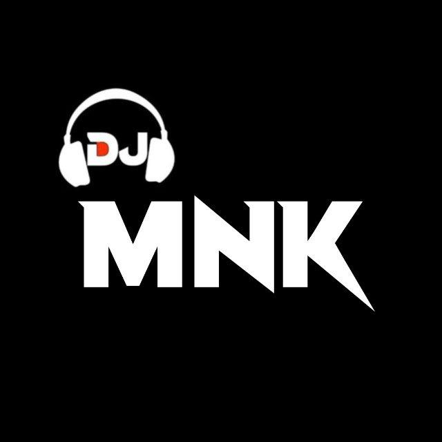 DJ Mnk PrayagraJ ❤️