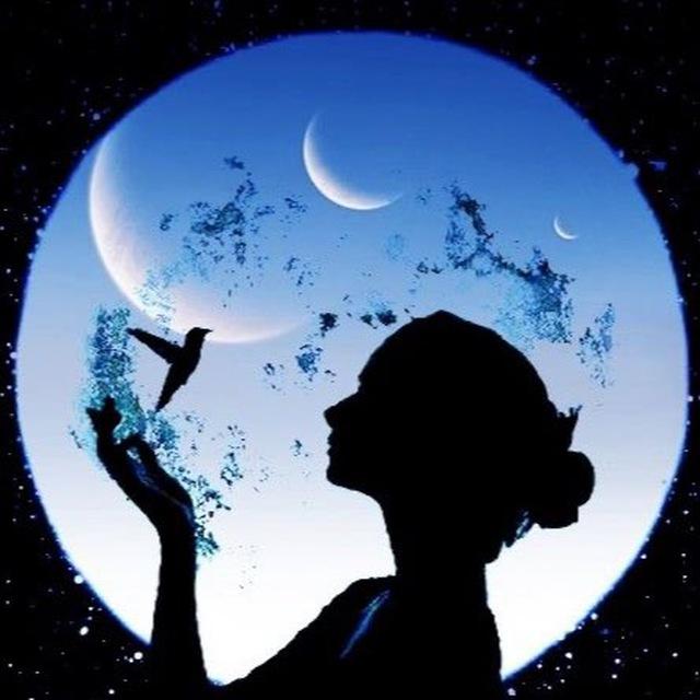 ✨𝑫𝒐𝒍𝒖𝒏𝒂𝒚 𝑴𝒂𝒗𝒊𝒔𝒊 ✨