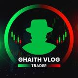 Ghaith vlog 🇵🇸