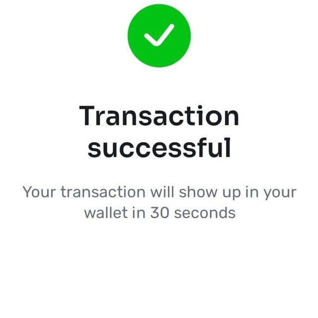 All banks available New Zealand PayPal and bsb