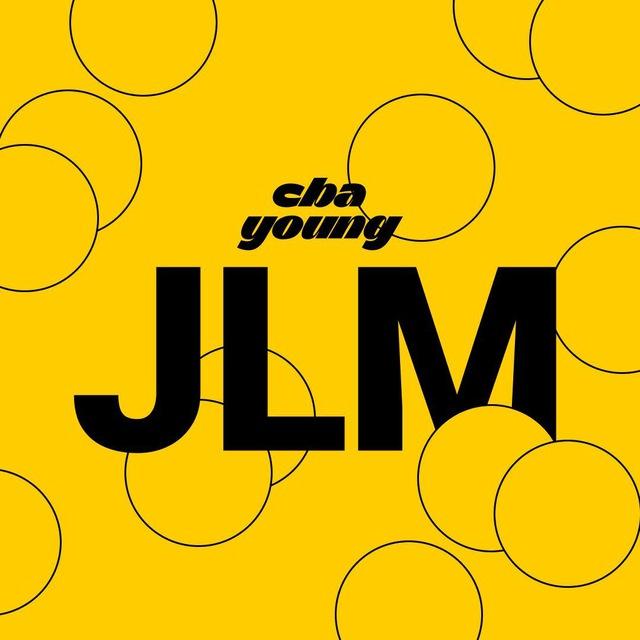 CBA YOUNG • JLM