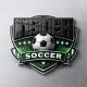Soccer - Insider