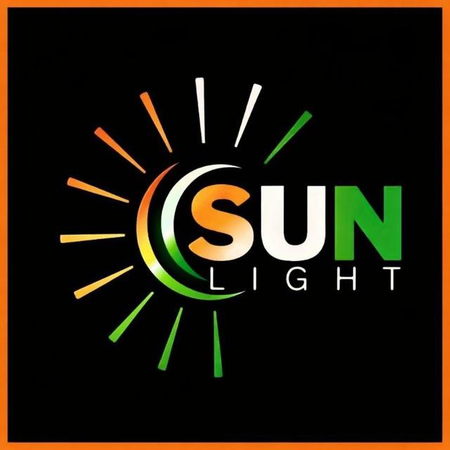 SUNLIGHT CLASSES