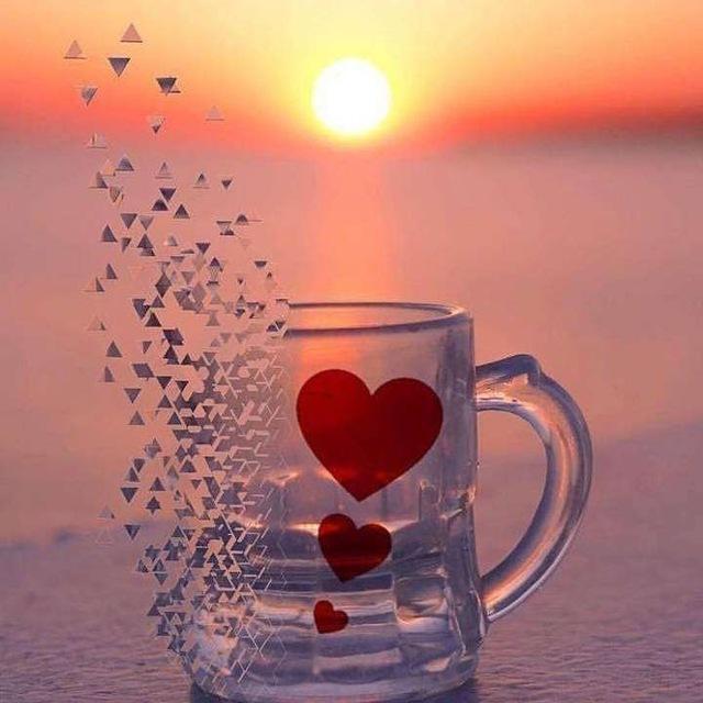هەناسـەـــــــــــےسارد