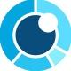 IPLogger Blog & News