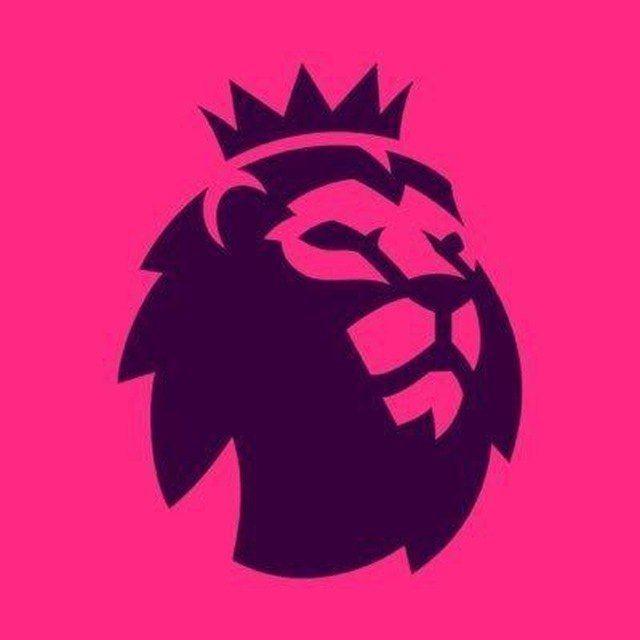 ⚪️Premier League | الدوري الانجليزي🟣