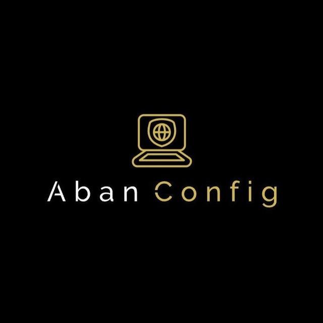 Aban Config