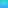 MT|USDT