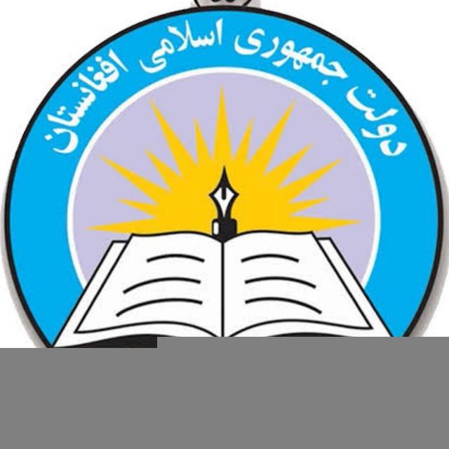 کتابخانه معارف℡