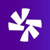 Webmakon | AI