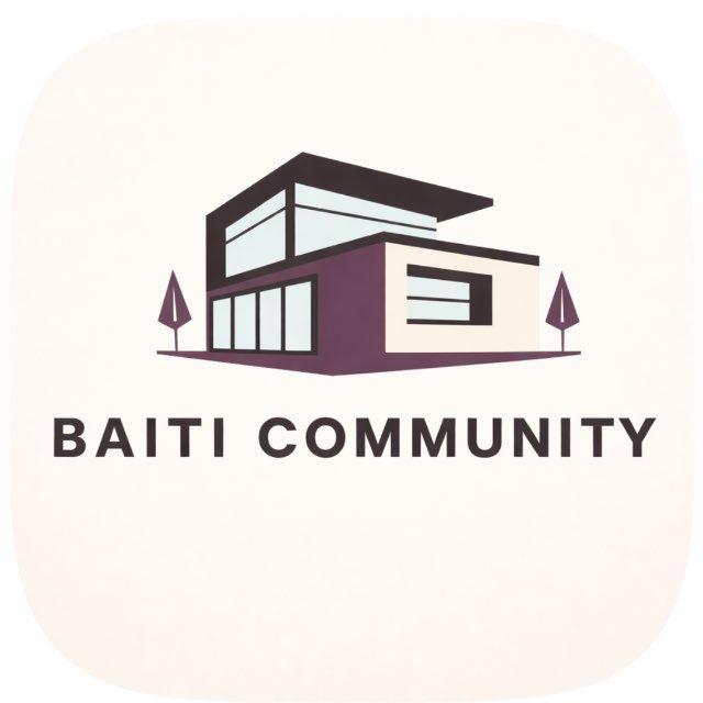 BAITI Real Estate Tbilisi / BAITI Квартиры в Тбилиси / BAITI Apartments Tbilisi / BAITI Аренда Тбилиси