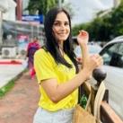 Dr Gargi Singh NEET