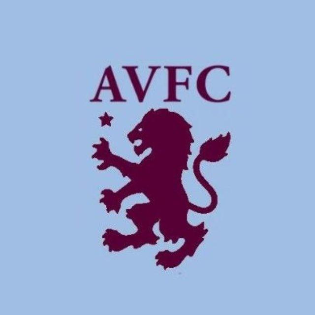 Aston Villa iRani | استون ویلا