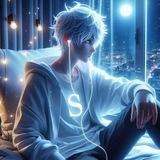𝗦𝗫 𝗦𝗽𝗼𝗻𝘀𝗼𝗿