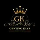 Genting Kaya _ Casino Channel