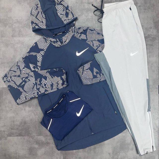 Elite Supplier 📍🇨🇳