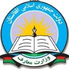 کتابخانه معارف℡
