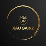 XauGainz