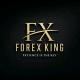 Forex King