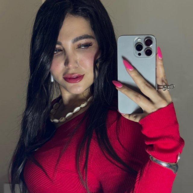 S AM🌶️