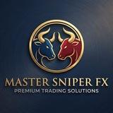 MASTER SNIPER