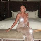 Еleonora Resale