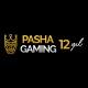 PashaGaming
