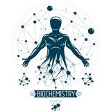 Biochemistry