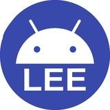LEEAPK.COM OFFICIAL