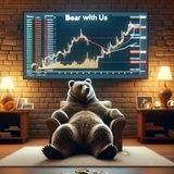 KOSOLAPIY🐻