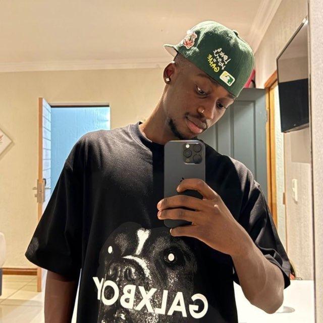 _nhlanhla_za_