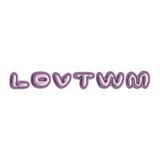 LOVTWM