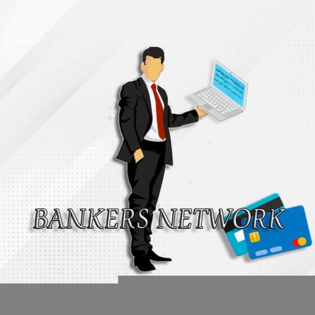Bankers Network Loaders