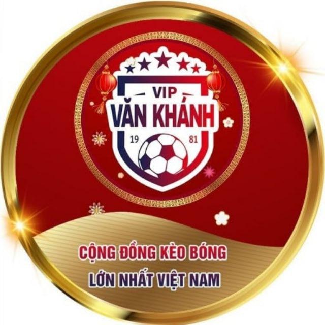 SOI KÈO BÓNG ĐÁ - Minhquancakhiatv9999 Uylongbongda6879