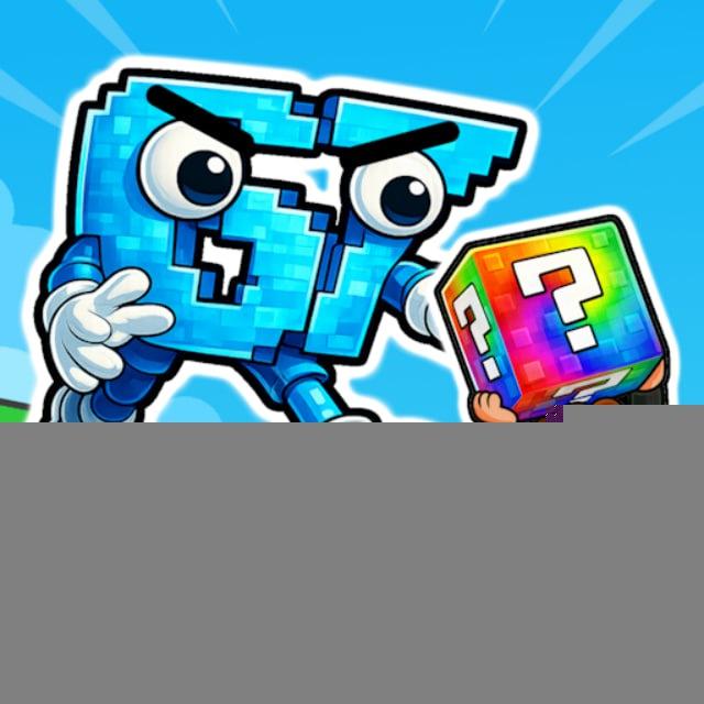 Playme | Яндекс Игры