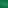 Oppo ColorOS Updates