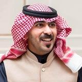 ˼‏ مارشال M.rshal ˹