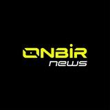 ONBİR News