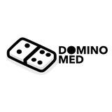 Domino Med
