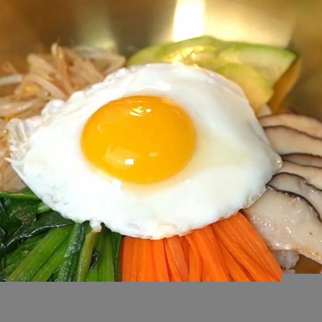 RESEP MENU MASAKAN